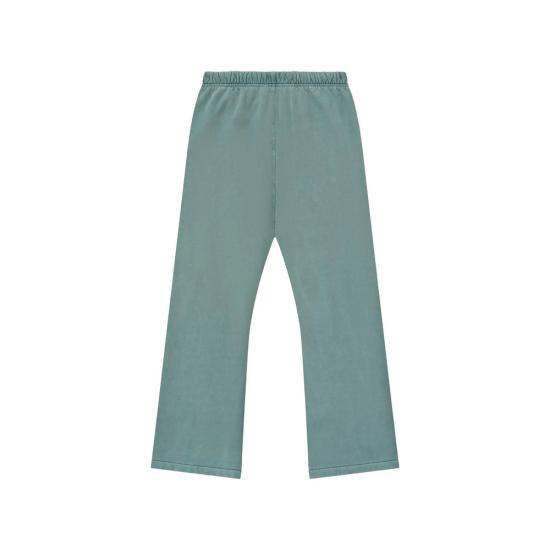 26FW 피어오브갓 트레이닝/조거 팬츠 130SP264273F FACOA BLUE - FEAR OF GOD