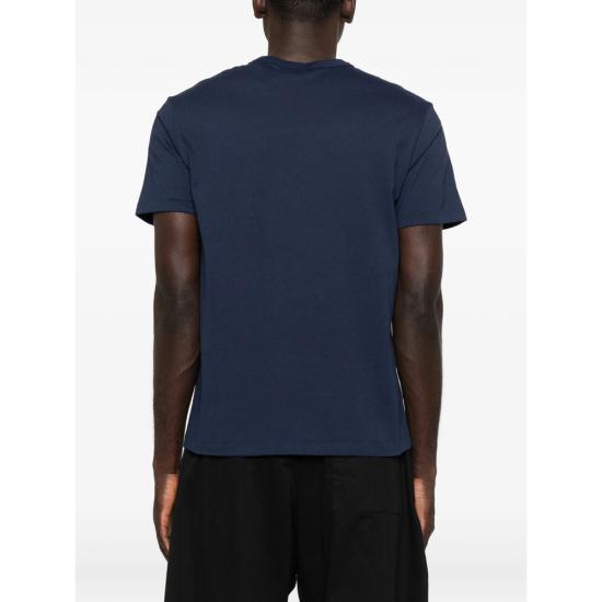 26FW 겐조 탑 FG65TS1624SG 79 PURPLE - KENZO