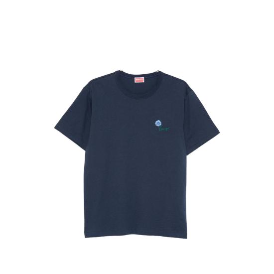 26FW 겐조 탑 FG65TS1624SG 79 PURPLE