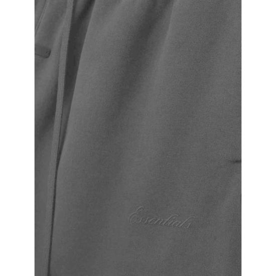 26FW 피어오브갓 트레이닝/조거 팬츠 130SP264271F FABLK BLACK - FEAR OF GOD