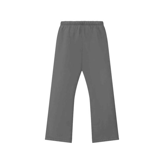 26FW 피어오브갓 트레이닝/조거 팬츠 130SP264271F FABLK BLACK - FEAR OF GOD