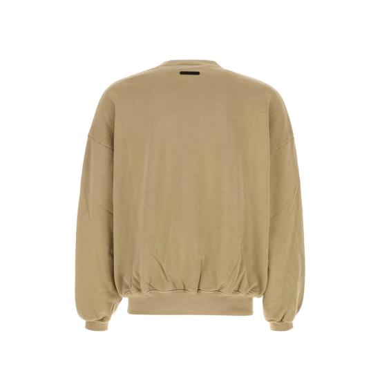 26FW 피어오브갓 스웨터 192SP264452F FADUN NEUTRALS - FEAR OF GOD