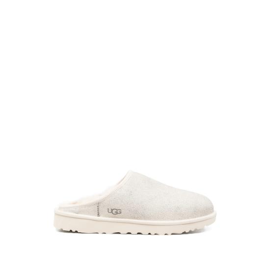 26SS 어그 뮬/슬리퍼 1177750 CLASSIC SL JSM NEUTRALS