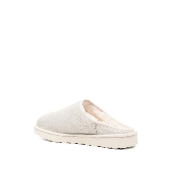 26SS 어그 뮬/슬리퍼 1177750 CLASSIC SL JSM NEUTRALS - UGG