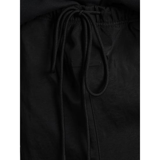 26FW 피어오브갓 트레이닝/조거 팬츠 130SP268671F VIBLK BLACK - FEAR OF GOD