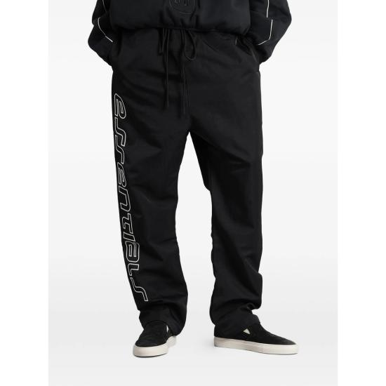 26FW 피어오브갓 트레이닝/조거 팬츠 130SP268671F VIBLK BLACK