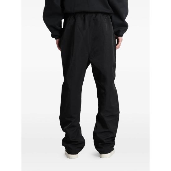 26FW 피어오브갓 트레이닝/조거 팬츠 130SP268671F VIBLK BLACK - FEAR OF GOD