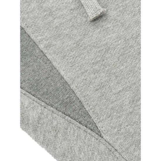 26FW 피어오브갓 트레이닝/조거 팬츠 130SP268543F HEATH GREY - FEAR OF GOD