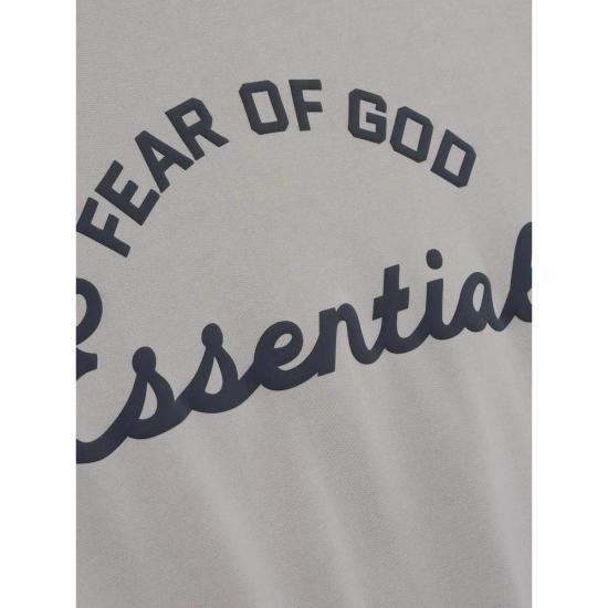 26FW 피어오브갓 스웨터 192SP264453F FASEA NEUTRALS - FEAR OF GOD