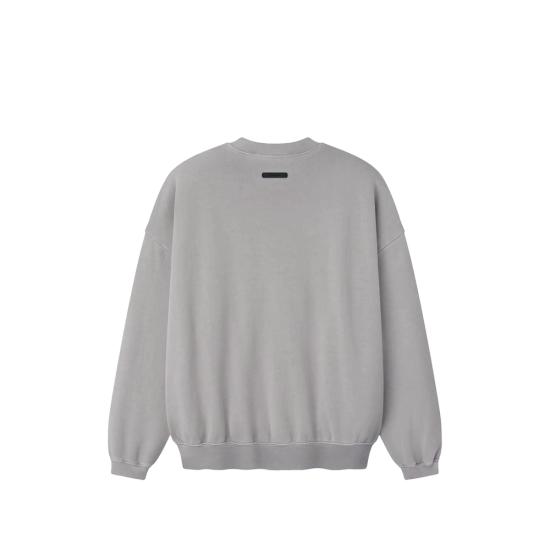 26FW 피어오브갓 스웨터 192SP264453F FASEA NEUTRALS - FEAR OF GOD