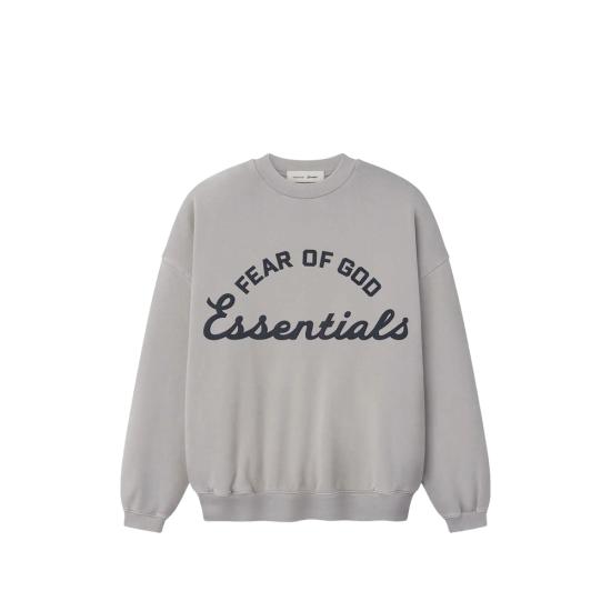 26FW 피어오브갓 스웨터 192SP264453F FASEA NEUTRALS