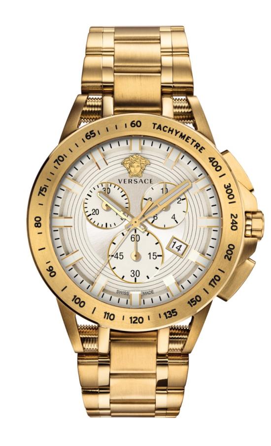  베르사체 손목시계 VE3E007 21