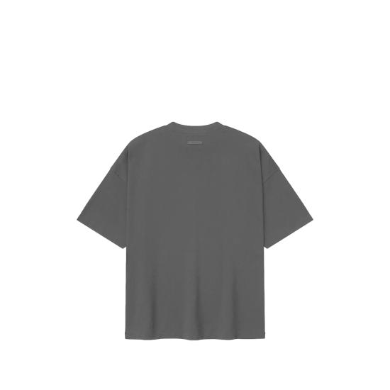 26FW 피어오브갓 탑 125SP264591F BLACK - FEAR OF GOD