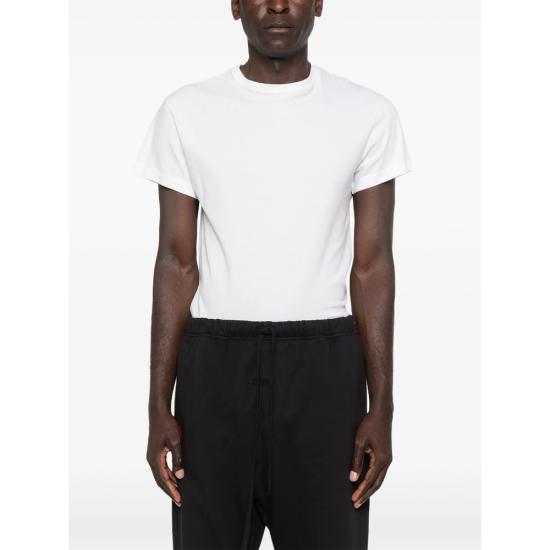 26FW 피어오브갓 트레이닝/조거 팬츠 130SP268641F VIBLK BLACK - FEAR OF GOD