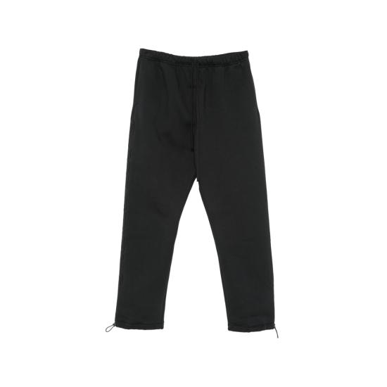 26FW 피어오브갓 트레이닝/조거 팬츠 130SP268641F VIBLK BLACK