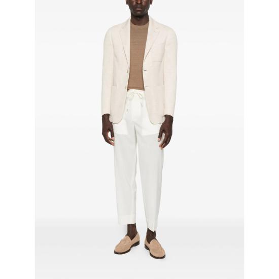 26SS 카날리 수트 자켓 JX03459 J0147 701 NEUTRALS - CANALI