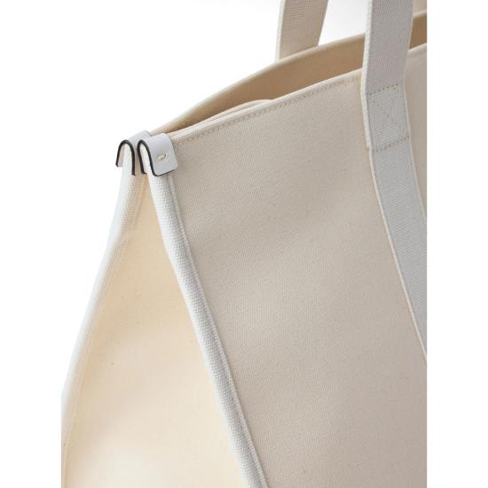 26SS 몽클레어 토트백 M9781 5D000 07 035 NEUTRALS - MONCLER