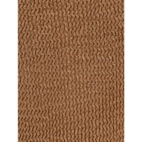 26SS 훈자 지 원피스 수영복 S SQUARE CR MCOCO NEUTRALS - HUNZA G