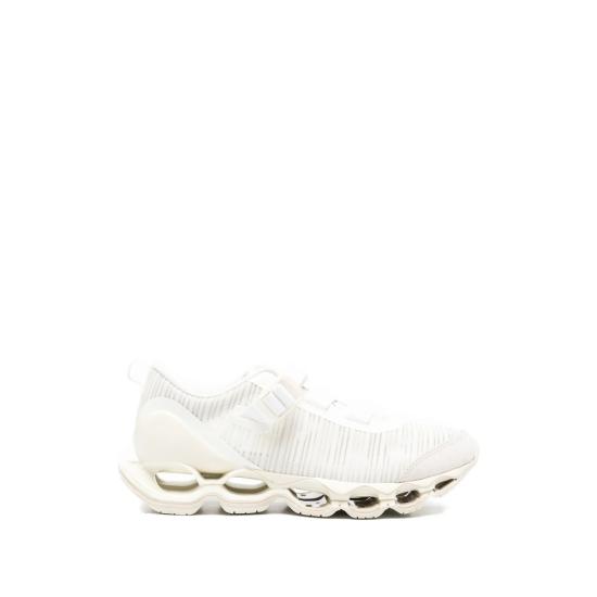 26SS 미즈노 스니커즈 D1GA2603 02 WHITE