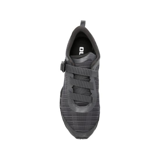 26SS 미즈노 스니커즈 D1GA2603 01 GREY - MIZUNO