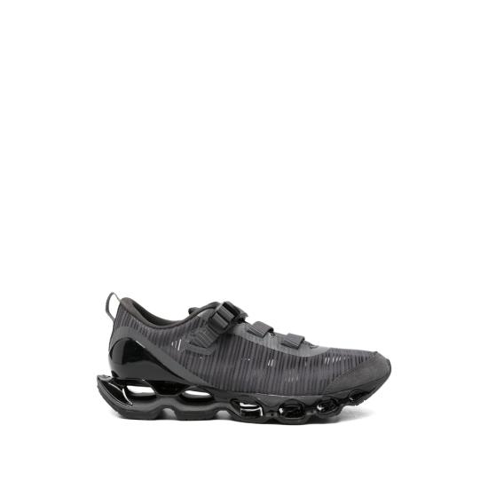 26SS 미즈노 스니커즈 D1GA2603 01 GREY