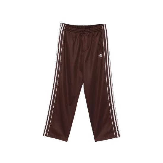 26FW 아디다스 X 웨일즈 보너 트레이닝/조거 팬츠 KR1060 BROWN