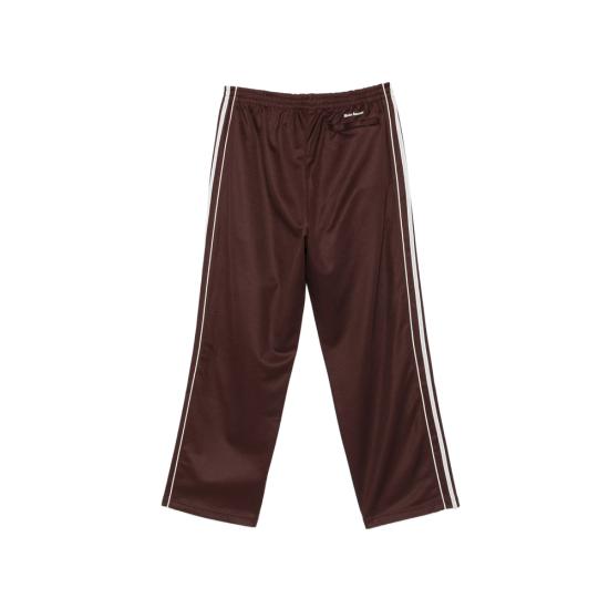 26FW 아디다스 X 웨일즈 보너 트레이닝/조거 팬츠 KR1060 BROWN - ADIDAS X WALES BONNER