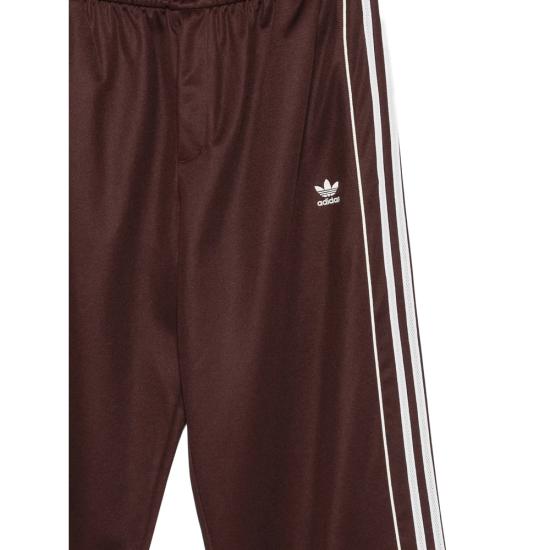 26FW 아디다스 X 웨일즈 보너 트레이닝/조거 팬츠 KR1060 BROWN - ADIDAS X WALES BONNER