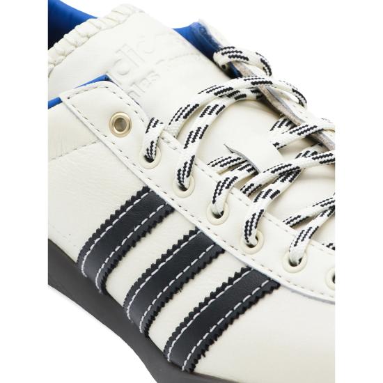 26FW 아디다스 X 웨일즈 보너 스니커즈 KK4981 NEUTRALS BLACK - ADIDAS X WALES BONNER