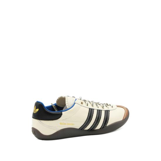 26FW 아디다스 X 웨일즈 보너 스니커즈 KK4981 NEUTRALS BLACK - ADIDAS X WALES BONNER