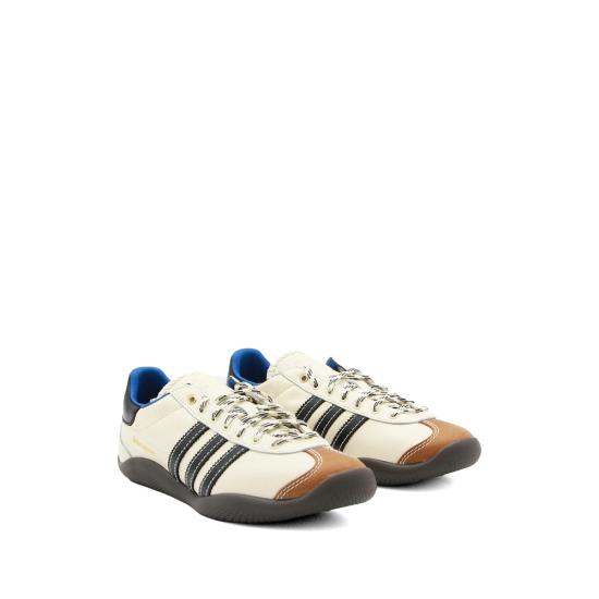 26FW 아디다스 X 웨일즈 보너 스니커즈 KK4981 NEUTRALS BLACK - ADIDAS X WALES BONNER