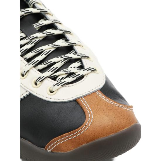 26FW 아디다스 X 웨일즈 보너 스니커즈 KI8476 BLACK NEUTRALS - ADIDAS X WALES BONNER