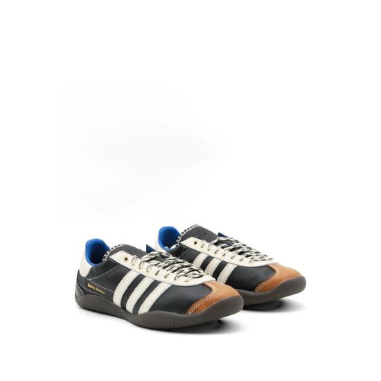 26FW 아디다스 X 웨일즈 보너 스니커즈 KI8476 BLACK NEUTRALS - ADIDAS X WALES BONNER