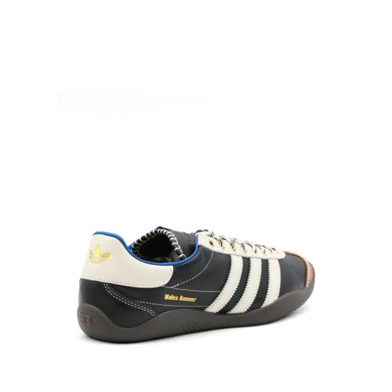 26FW 아디다스 X 웨일즈 보너 스니커즈 KI8476 BLACK NEUTRALS - ADIDAS X WALES BONNER