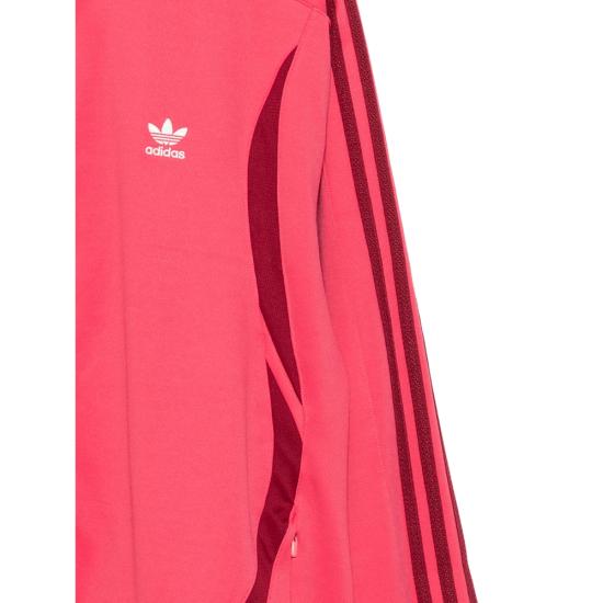 26FW 아디다스 X 웨일즈 보너 자켓 KF5016 PINK - ADIDAS X WALES BONNER