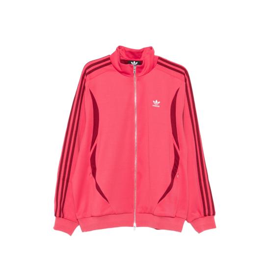 26FW 아디다스 X 웨일즈 보너 자켓 KF5016 PINK