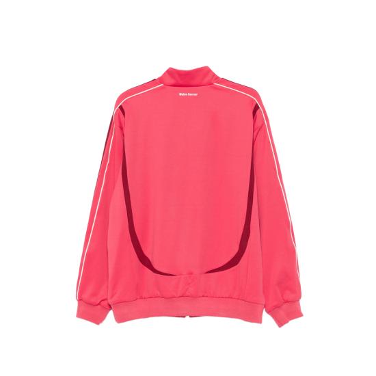 26FW 아디다스 X 웨일즈 보너 자켓 KF5016 PINK - ADIDAS X WALES BONNER