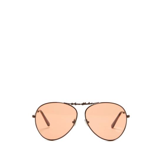 26SS 아크네 스튜디오 선글라스 C30063 BRORA