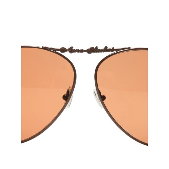 26SS 아크네 스튜디오 선글라스 C30063 BRORA - ACNE STUDIOS