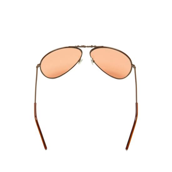 26SS 아크네 스튜디오 선글라스 C30063 BRORA - ACNE STUDIOS