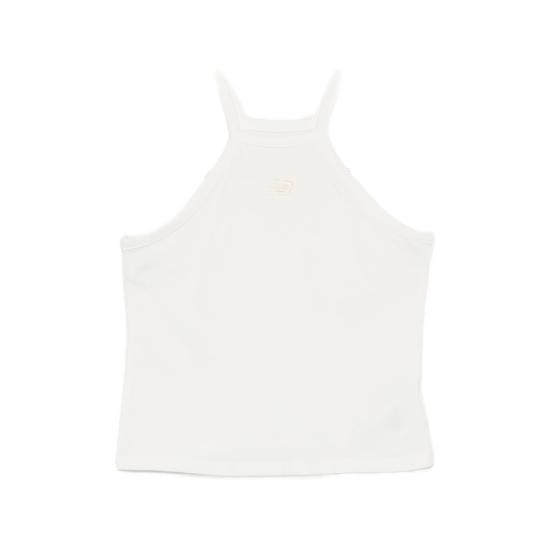 26SS 뉴발란스 민소매 티셔츠 WT61A83HSST NEUTRALS