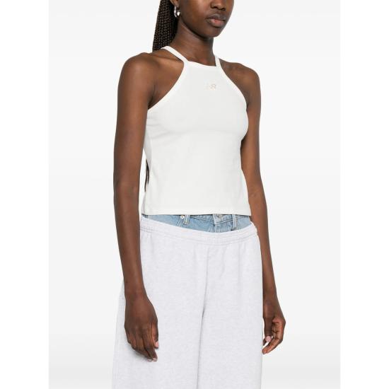 26SS 뉴발란스 민소매 티셔츠 WT61A83HSST NEUTRALS - NEW BALANCE