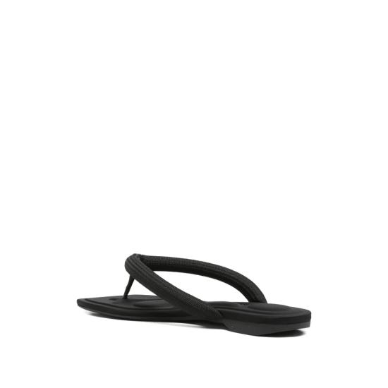 26SS 알렉산더 왕 부츠 30226S021 001 BLACK - ALEXANDER WANG