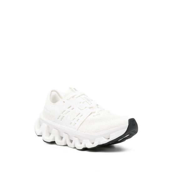 26SS 온 러닝 스니커즈 3WG10391200 CLOUSWIFT WHWH WHITE - ON RUNNING