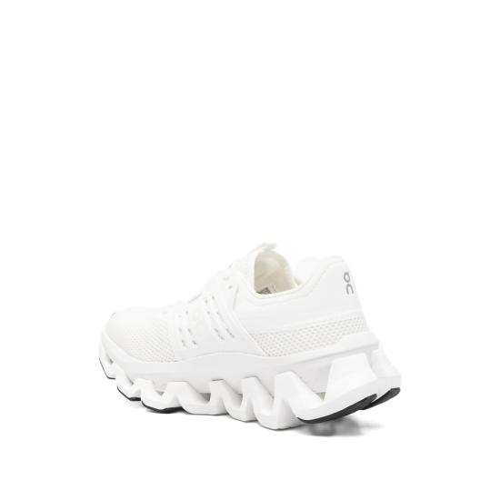 26SS 온 러닝 스니커즈 3WG10391200 CLOUSWIFT WHWH WHITE - ON RUNNING