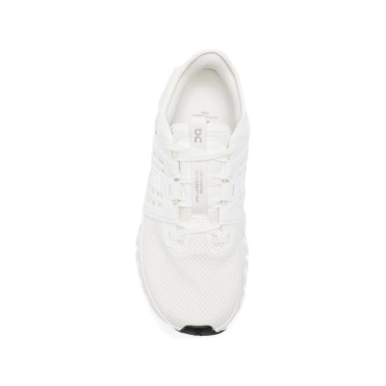 26SS 온 러닝 스니커즈 3WG10391200 CLOUSWIFT WHWH WHITE - ON RUNNING