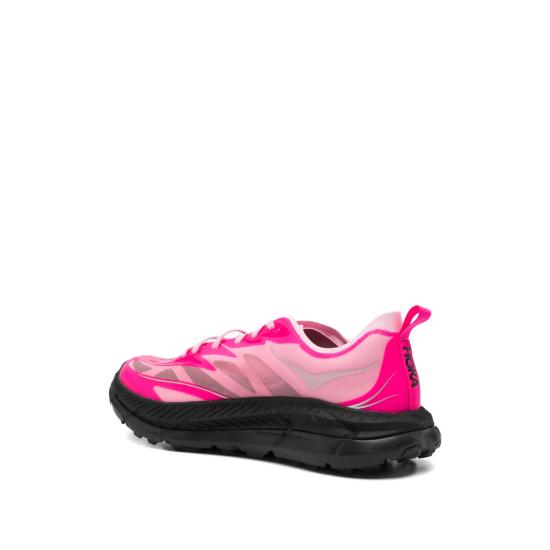 26SS 호카 마파테 스피드 4 라이트 1168450 NDRG PINK - HOKA