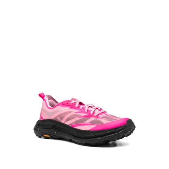 26SS 호카 마파테 스피드 4 라이트 1168450 NDRG PINK - HOKA