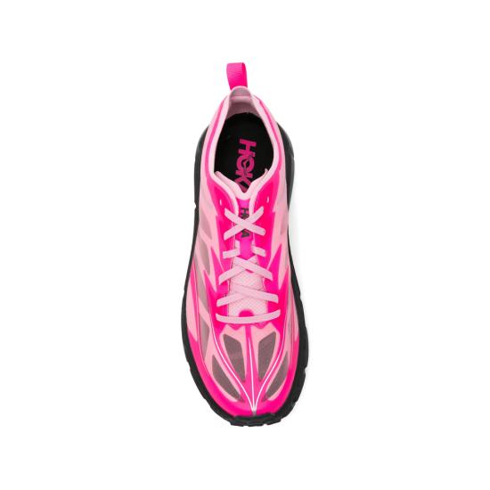 26SS 호카 마파테 스피드 4 라이트 1168450 NDRG PINK - HOKA