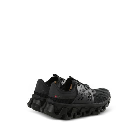 26SS 온 러닝 스니커즈 3WG10391043 CLOUSWIFT BKBK BLACK - ON RUNNING